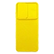 کاور سیلیکونی مدل Cam Shield مناسب برای گوشی Samsung S20 Ultra
